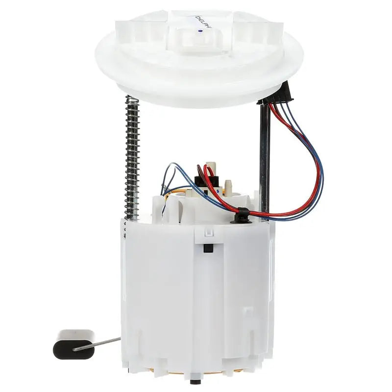 PN3092 Delphi Fuel Pump Module Assembly delpn3092