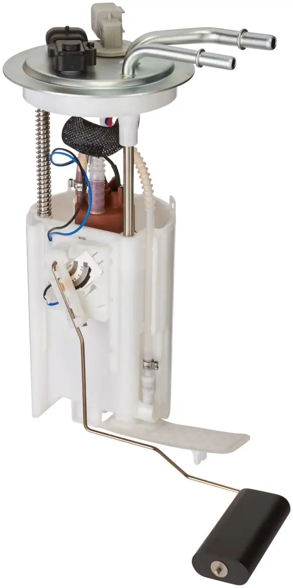 PN3098 Delphi Fuel Pump Module Assembly delpn3098