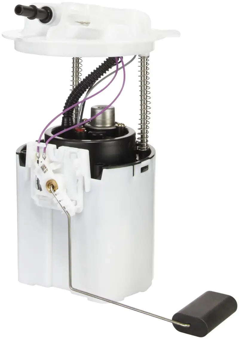 PN3110 Delphi Fuel Pump Module Assembly delpn3110