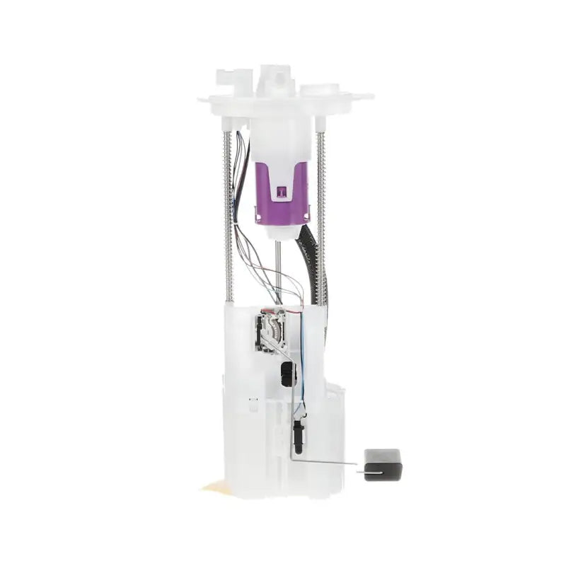 PN3111 Delphi Fuel Pump Module Assembly delpn3111