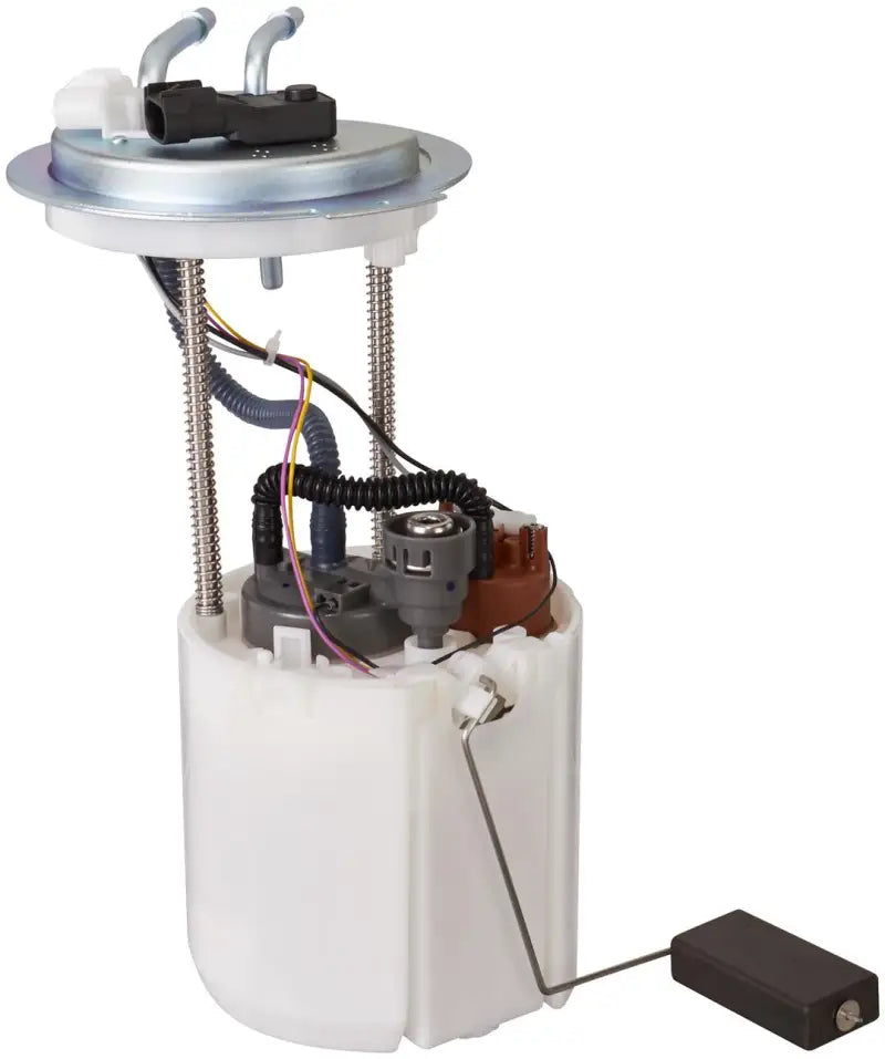 PN3114 Delphi Fuel Pump Module Assembly delpn3114