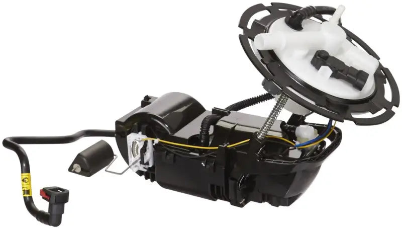 PN3119 Delphi Fuel Pump Module Assembly delpn3119