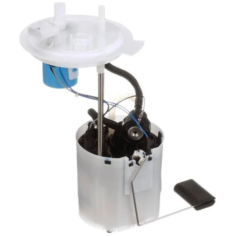 PN3121 Delphi Fuel Pump Module Assembly delpn3121