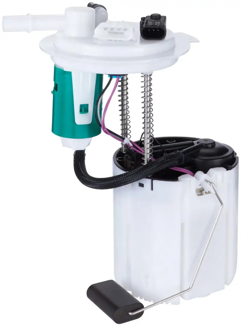 PN3133 Delphi Fuel Pump Module Assembly delpn3133