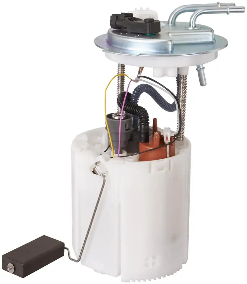 PN3135 Delphi Fuel Pump Module Assembly delpn3135