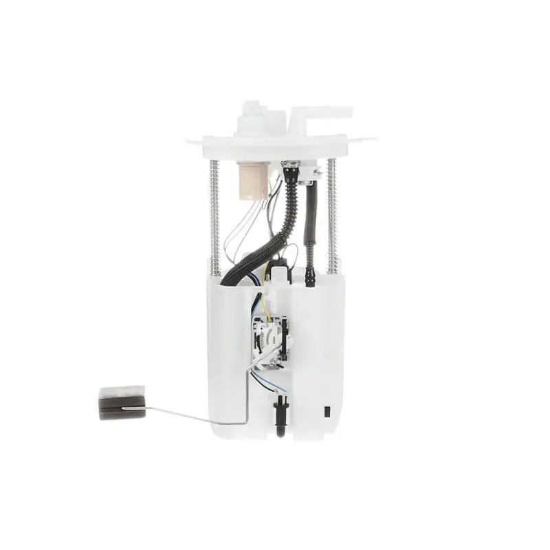 PN3138 Delphi Fuel Pump Module Assembly delpn3138