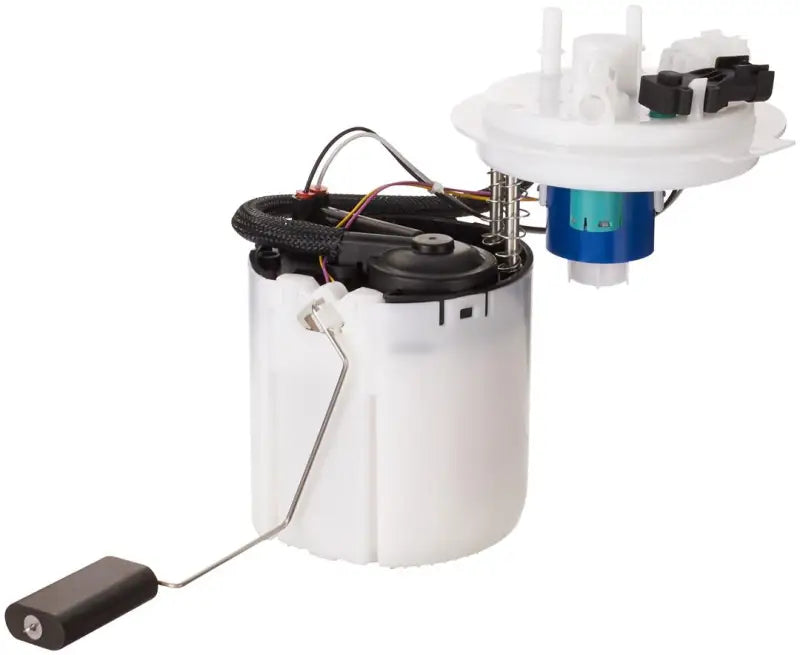 PN3140 Delphi Fuel Pump Module Assembly delpn3140