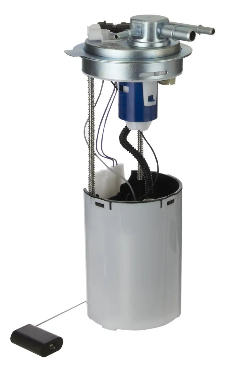 PN3146 Delphi Fuel Pump Module Assembly delpn3146