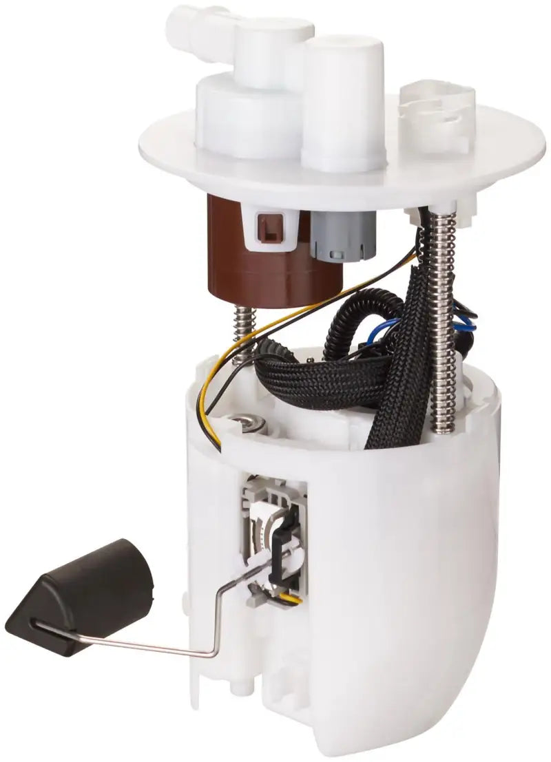 PN3149 Delphi Fuel Pump Module Assembly delpn3149