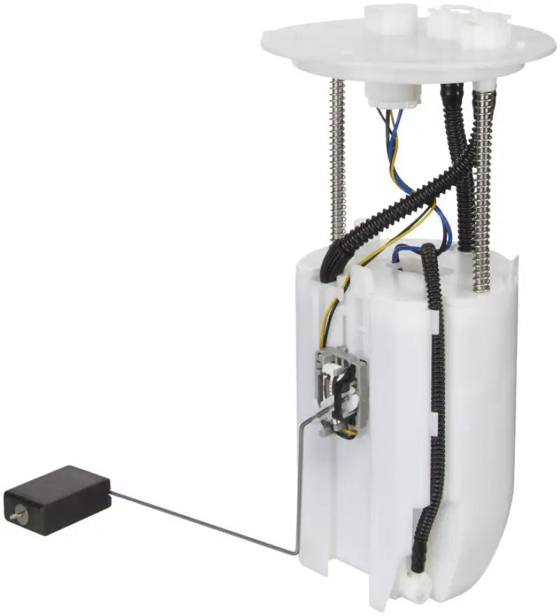 PN3150 Delphi Fuel Pump Module Assembly delpn3150