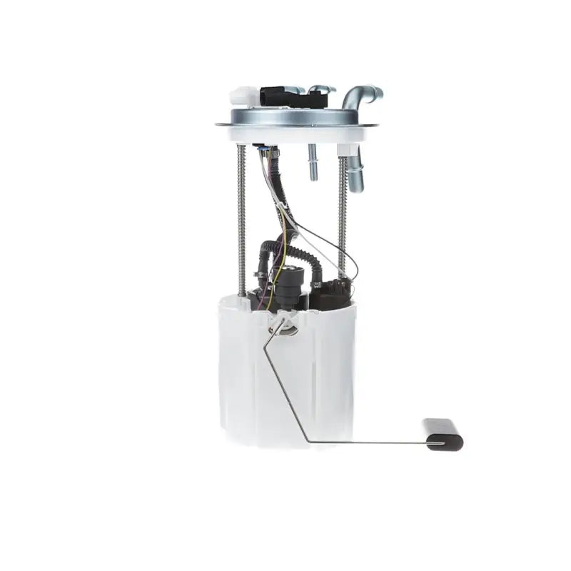 PN3156 Delphi Fuel Pump Module Assembly delpn3156