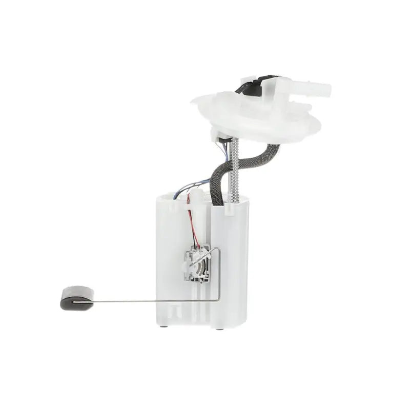 PN3163 Delphi Fuel Pump Module Assembly delpn3163