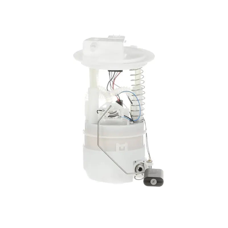 PN3169 Delphi Fuel Pump Module Assembly delpn3169