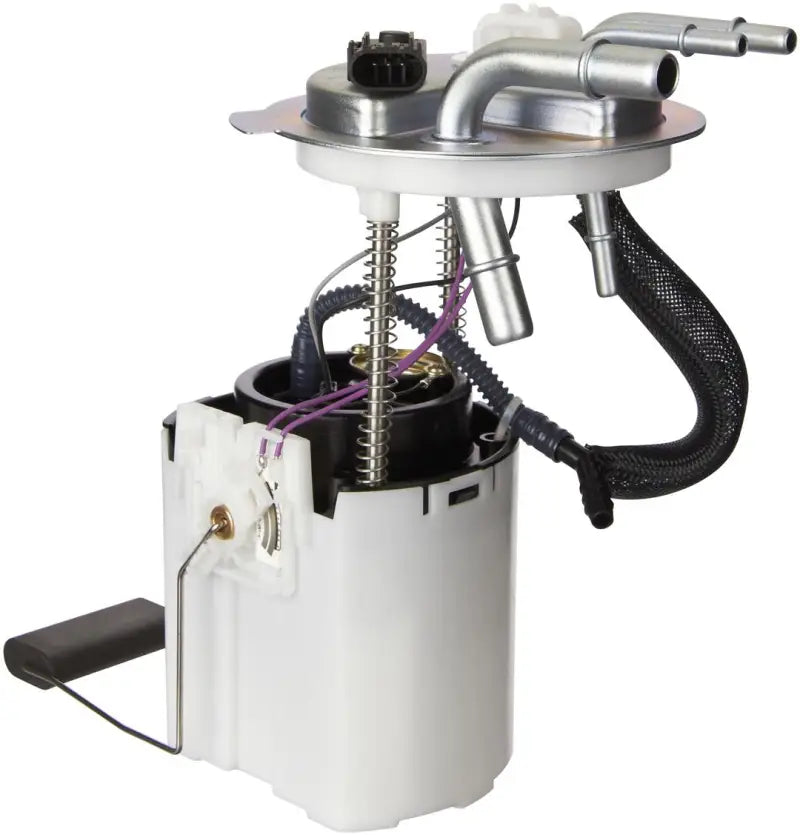 PN3171 Delphi Fuel Pump Module Assembly delpn3171