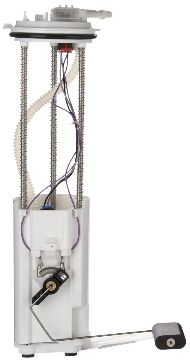 PN3179 Delphi Fuel Pump Module Assembly delpn3179