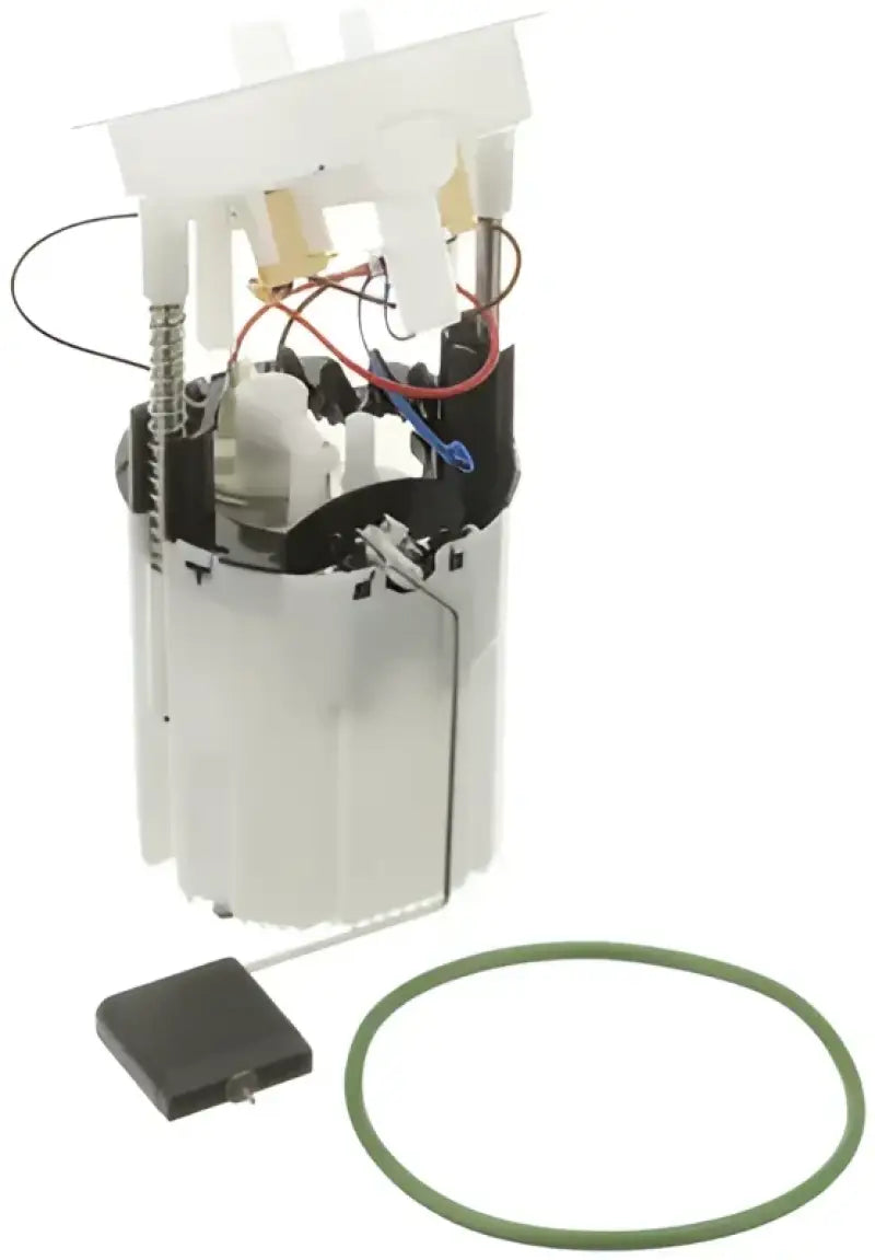 PN3237 Delphi Fuel Pump Module Assembly delpn3237
