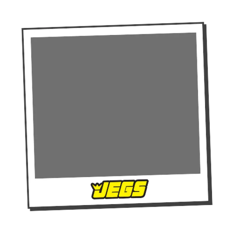 PN3268 Delphi Fuel Pump Module Assembly delpn3268