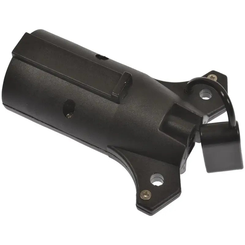 Pollak 7WB116V Ergonomic 7 Way Blade Connector Solution p6q7wb116v