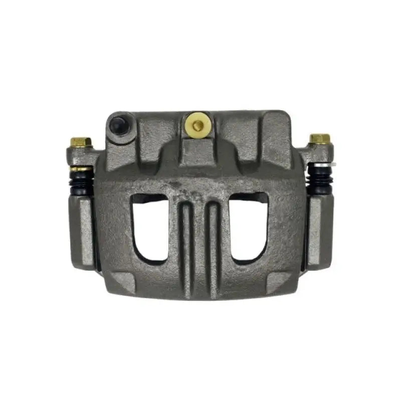 Power Stop 05-06 Chevrolet Equinox Front Right Autospecialty Caliper w/Bracket psbl4951