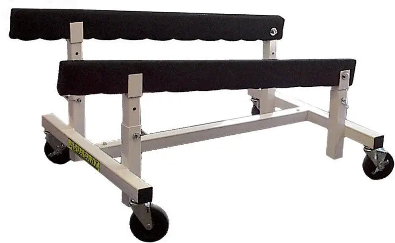 PREM ACTION PLUS Aquacart Premium Action Plus Storage Cart wps-29-4014