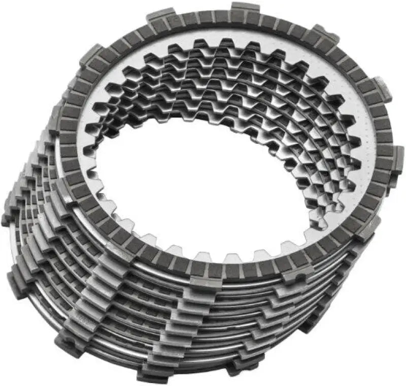 Premium Clutch Kit Street `15 17 820-144573