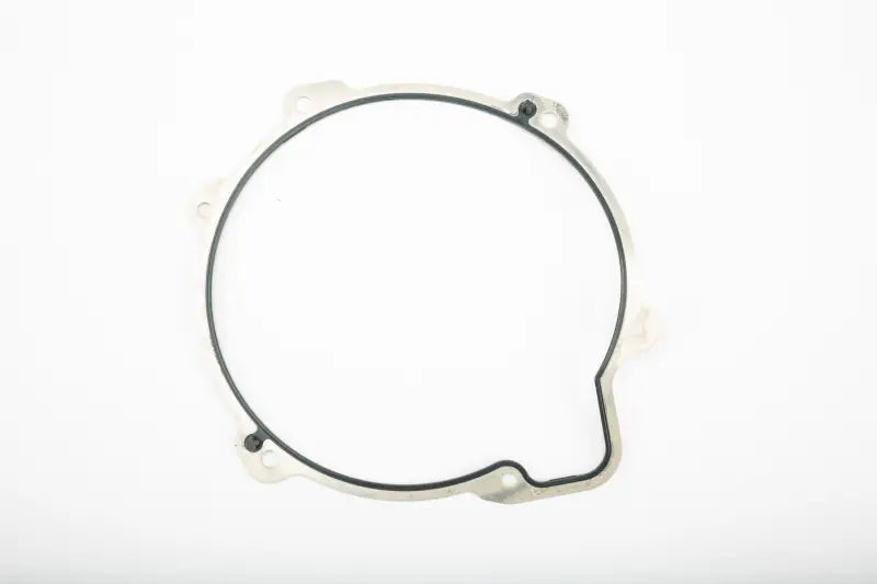 Primary Engine Interface Seal 1/Pk wps-681-6120