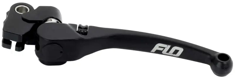 Pro 160 Clutch Lever wps-122-07232