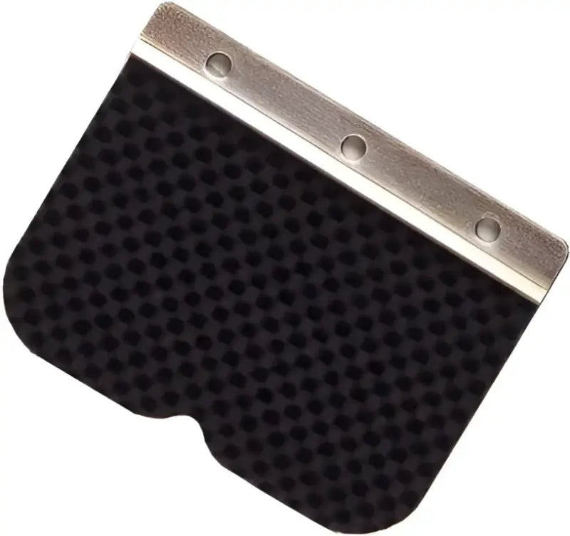 PRO-222 Snowmobile Replacement Petals Order 1 Per Cage wps-59-1516p