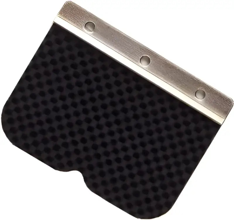 PRO-225 Rage Cage Replacement Petals Snow wps-59-1519p