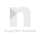 10839705 Dexter Group 26.5X75.5 5050 Rh Sq Entry Door D6H10839705