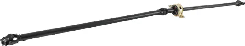 PRP-PO-09-007 Prop Shaft wps-531-5001