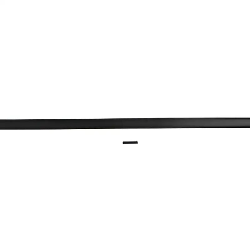 PRP-PO-09-009 Prop Shaft wps-531-5004