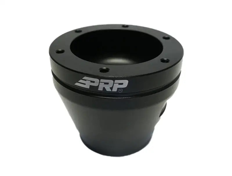 PRP UTV Steering Wheel Hub (fits Polaris/Can-Am/Arctic Cat/Textron) prpg101