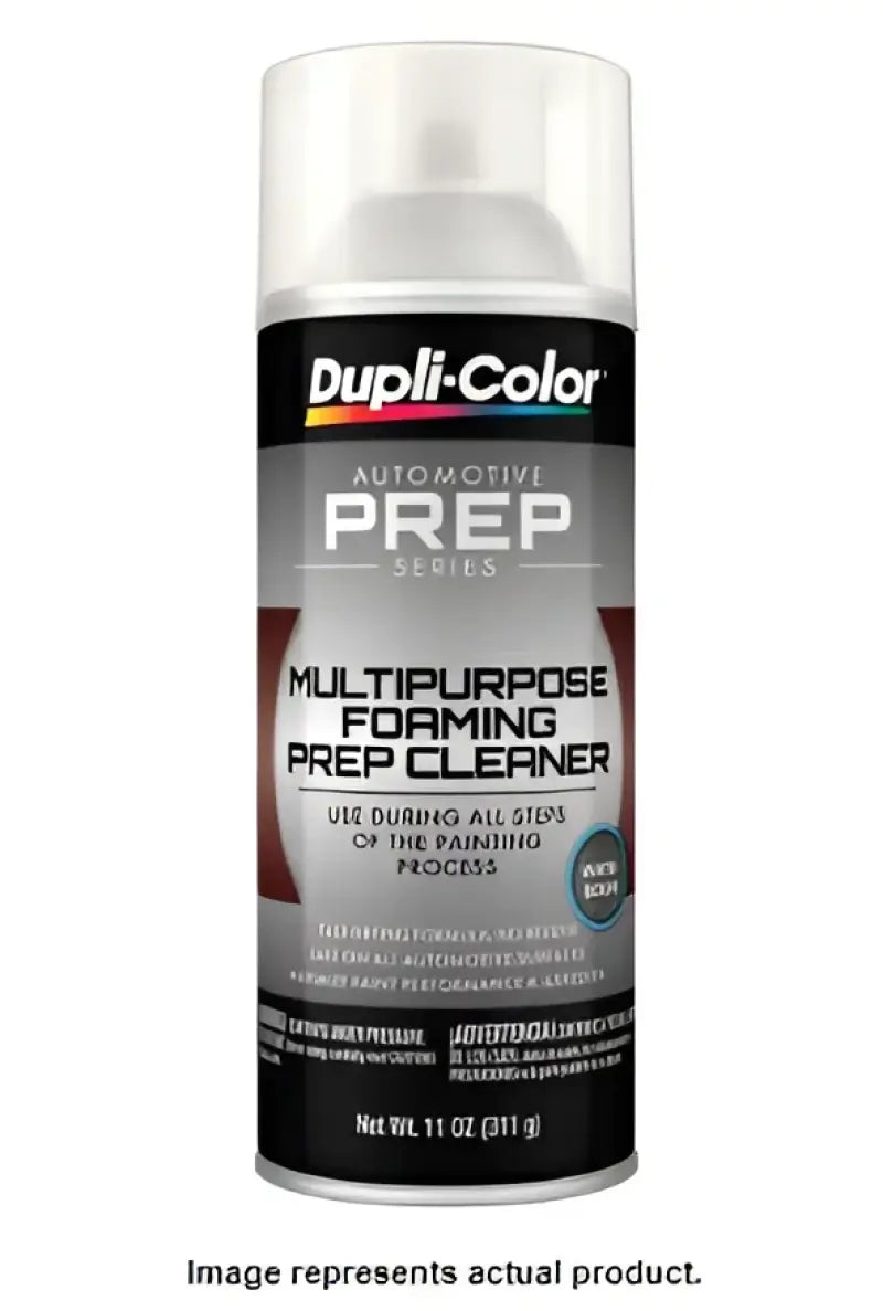 PS200 VHT Dc Prep Series Aerosol Multi-Purpos s24ps200