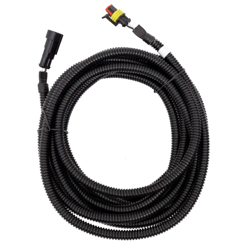 PS8404 Weatherguard 15' Wire Extension - Extension Cord w51ps8404