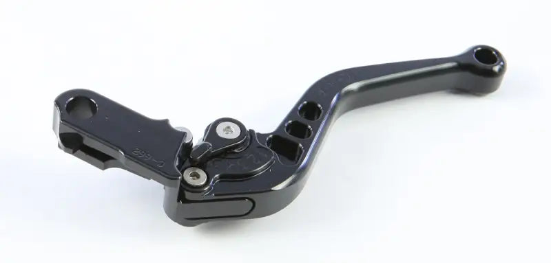 PSR 00-00491-22 Click 'N Roll Clutch Lever Black wps-581-9141