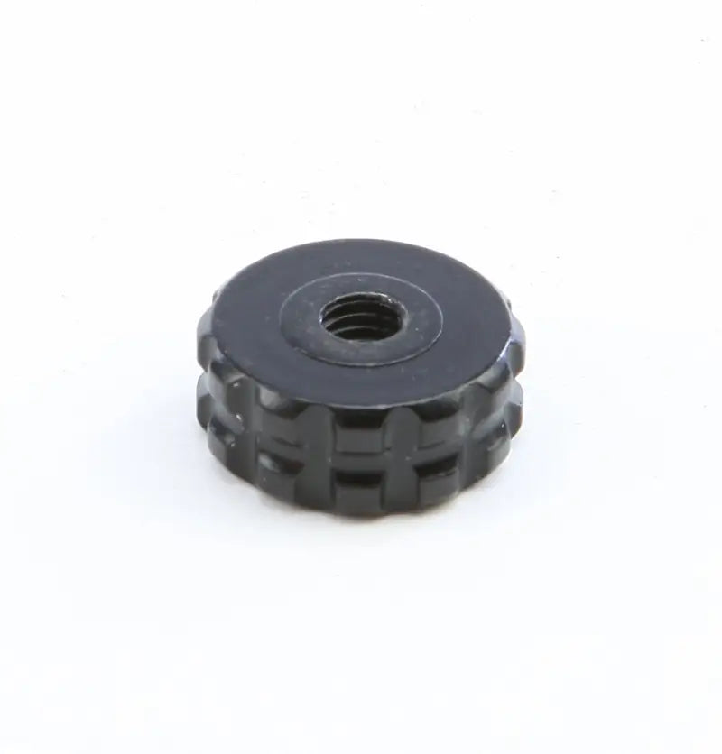 PSR 00-01697-22 GP Lever Adj Black Brake wps-581-1697bk