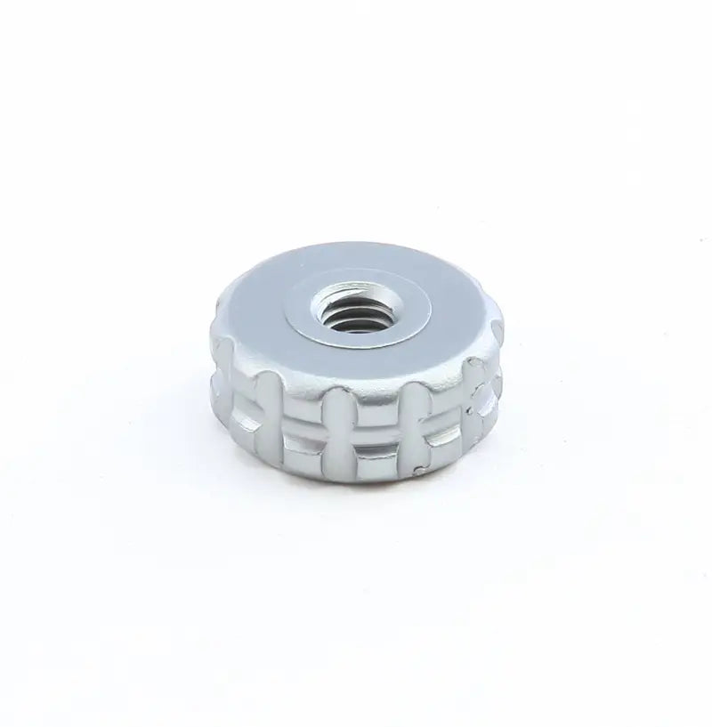 PSR 00-01697-29 GP Lever Adj Gun Brake wps-581-1697gm