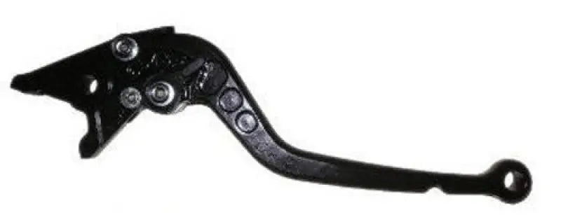 PSR 00-05018-22 Click 'N Roll Clutch Lever Black wps-581-9151