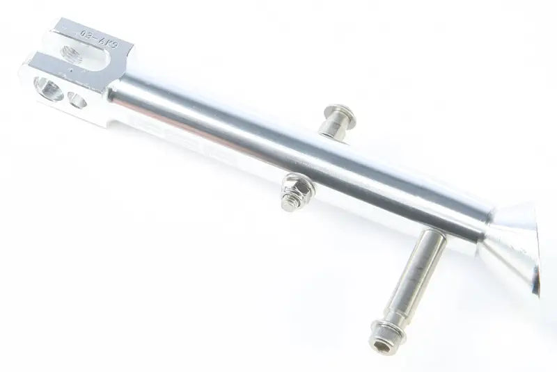 PSR 03-01108-21 PSR Adj Kickstand Alum Hon wps-581-31108a