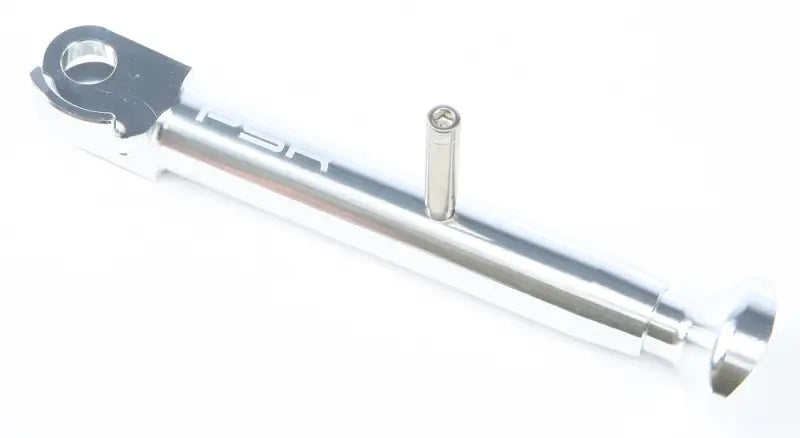 PSR 07-01106-21 PSR Adj Kickstand Alum Yamaha wps-581-71105a