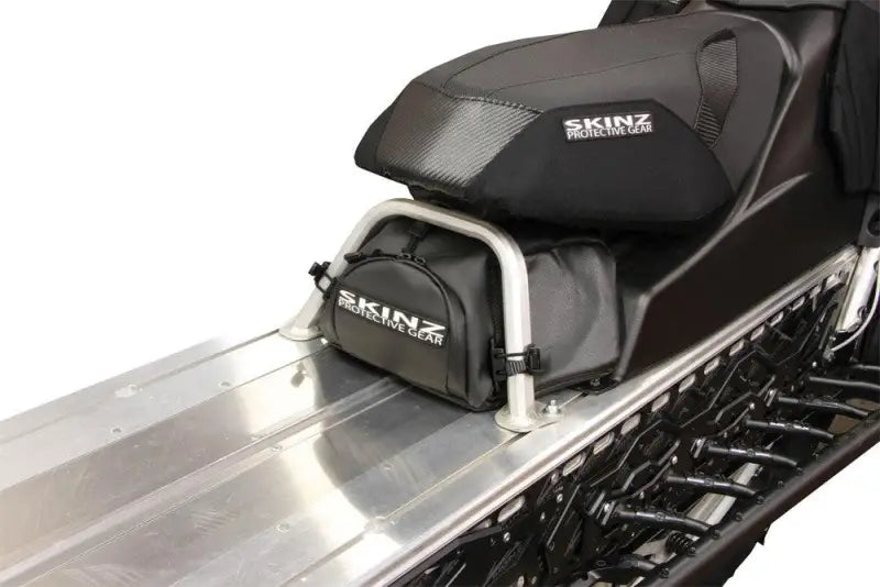 PTP335-BK Pro Armor Tunnel Pack Pol Prolite wps-241-07416