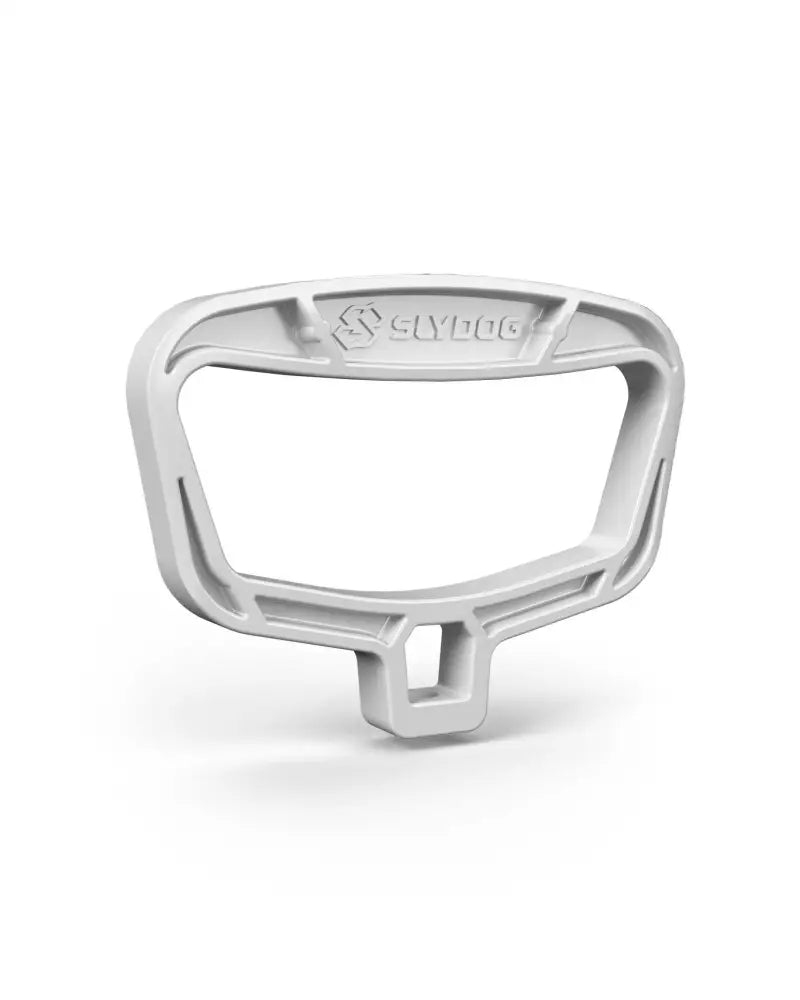 Pull Handle White wps-150-60008