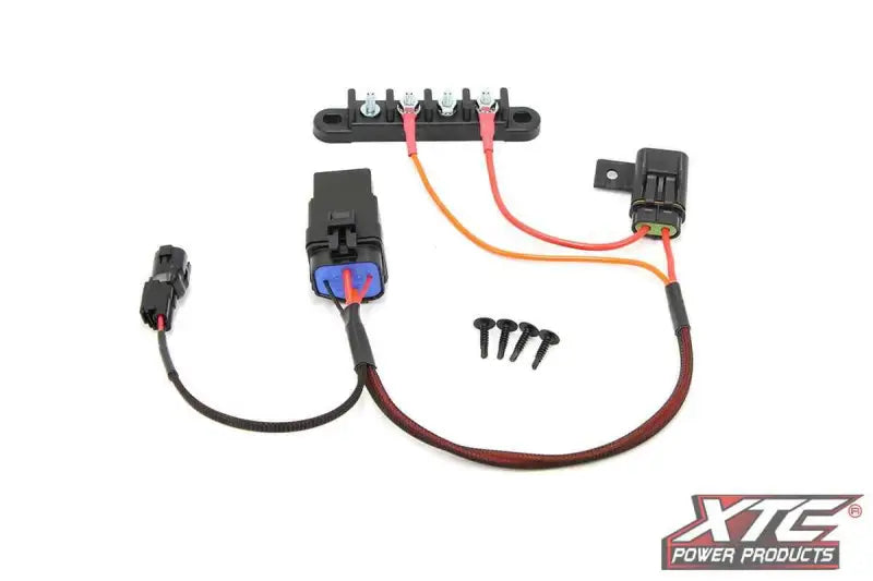 Pulse Power System Hon wps-630-0148