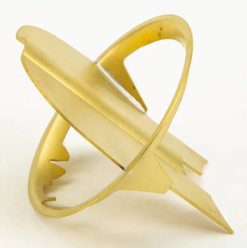 PW-08 Power Wing wps-58-0008