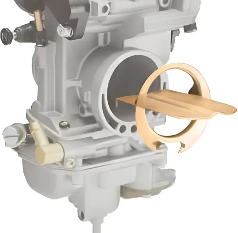 PW-21 Power Wing wps-58-0021