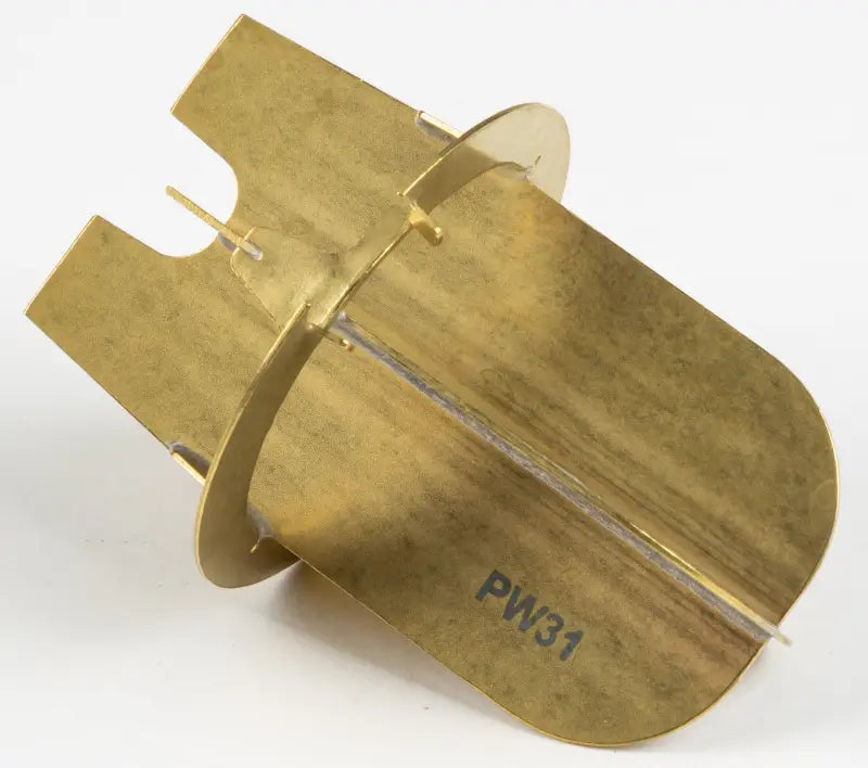 PW-31 Power Wing wps-58-0031