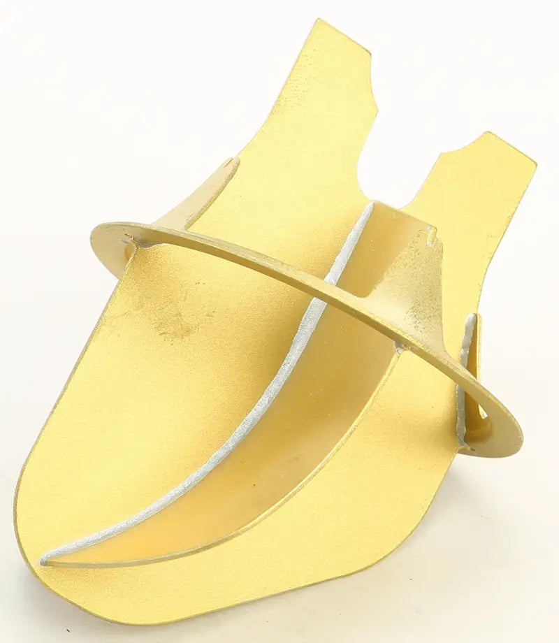 PW-37 Power Wing wps-58-0037