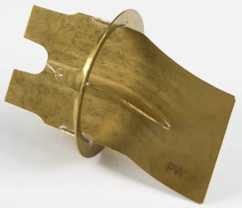 PW-38 Power Wing wps-58-0038x