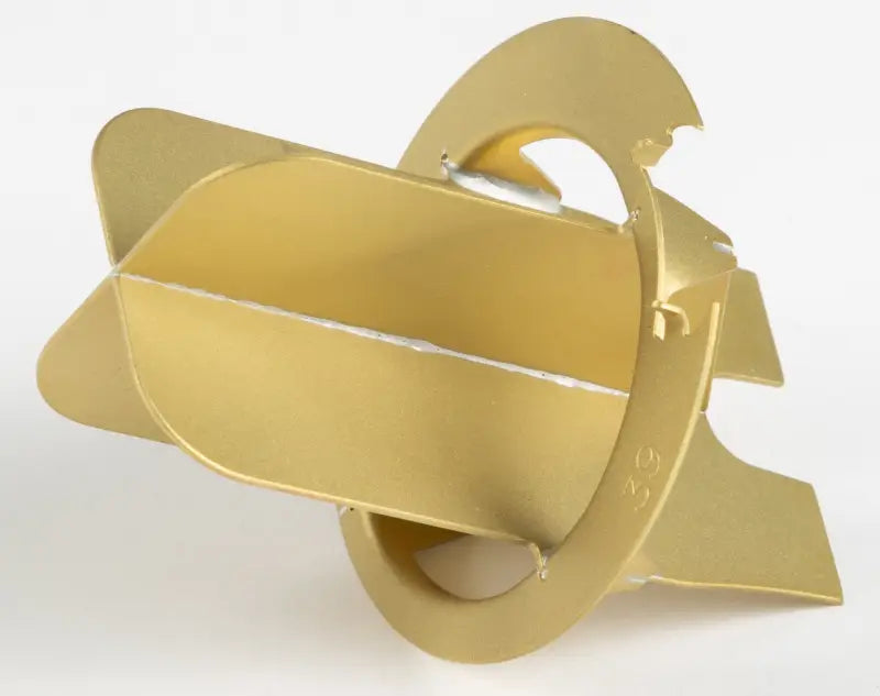 PW-39 Power Wing wps-58-0039